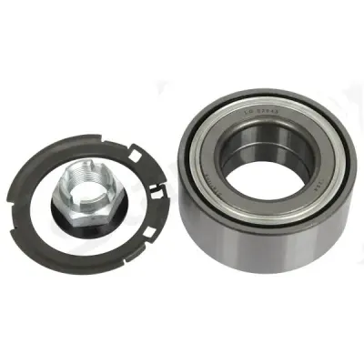 Set rulment roata STARLINE LO 03648