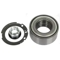 Set rulment roata STARLINE LO 03648