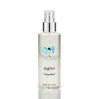 Parfum Yuup Fashion Sapphire - 150ml