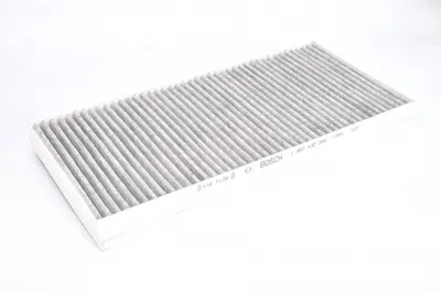 Filtru aer habitaclu cu carbon activ FORD FOCUS, FOCUS II, TOURNEO CONNECT, TRANSIT CONNECT 1.4-2.0 intre 1989-2013