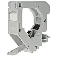 preLink/fixLink Compact Carrier Rail Modular Housing,1 Modul