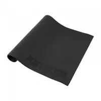 Covor Protectie Kettler 100 x 70 cm