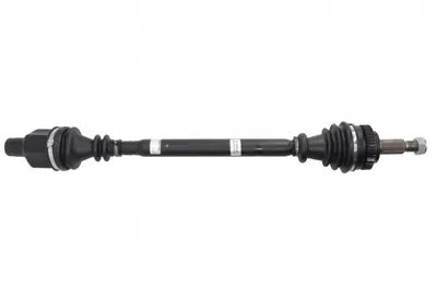 Planetara fata dreapta 770mm (pentru vehicule cu ABS) RENAULT ESPACE III 1.9D 2.0 intre 1996-2002