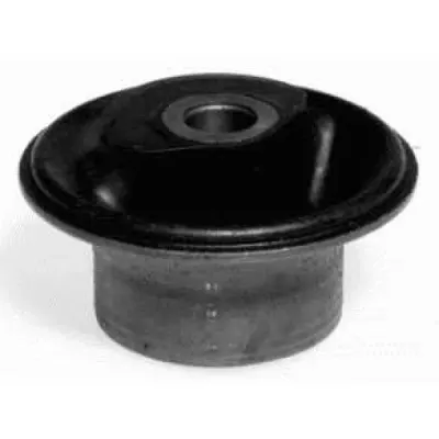 suport ax BOGE 87-421-A