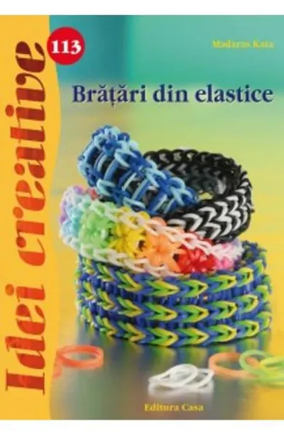 Idei Creative 113
