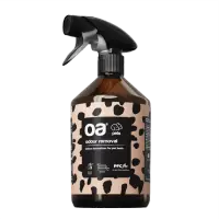 Solutie indepartare miros animale OA Pets Odour Removal 500 ml