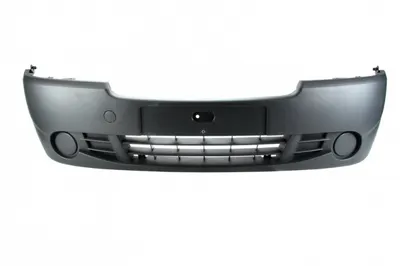 Bara fata gri NISSAN PRIMASTAR; RENAULT TRAFIC intre 2007-2016
