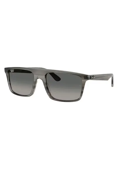 Ochelari de soare RB2222 143871 57 - Marime 57 mm