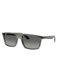 Ochelari de soare RB2222 143871 57 - Marime 57 mm