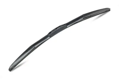Lamela stergator DENSO Hybrid DUR-053L, lungime 525 mm, dreapta, lama stergator hibrida