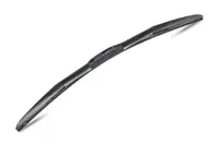 Lamela stergator DENSO Hybrid DUR-053L, lungime 525 mm, dreapta, lama stergator hibrida