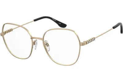 Pierre Cardin P.C.8921 J5G