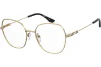 Pierre Cardin P.C.8921 J5G