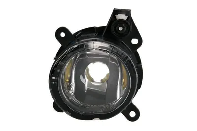 Proiector ceata fata stanga potrivit MINI MINI 2001-2004 - (H11)