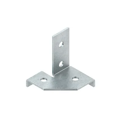 R-Connector stanga versiune RVL 30