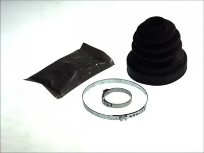 Burduf planetara interior (fi: 22 71) (Lungime 85) (set) BMW X3 (E83); FORD TOURNEO CONNECT, TRANSIT CONNECT 1.8D-3.0D intre 2002-2013
