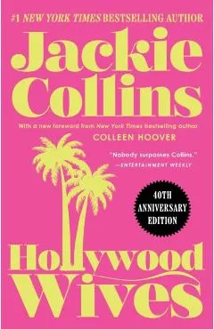 Hollywood Wives