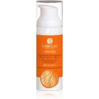 BasicLab Dermocosmetics Protecticus emulsie nuanțatoare SPF 50+ 50 ml