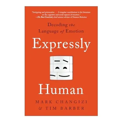 Expressly Human