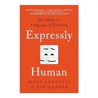 Expressly Human