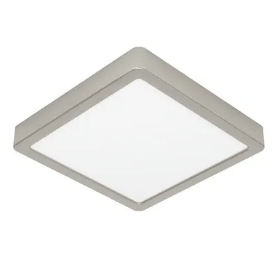 Plafoniera EGLO FUEVA 5 900594