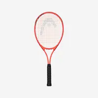 Rachetă de tenis aluminiu, Head radical TI 27 portocaliu