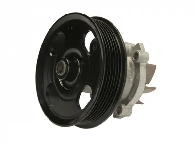 Pompa Apa Alfa Romeo Mito; Chevrolet Aveo; Citroen Nemo; Fiat 500, 500 C, 500l, Doblo, Doblo Cargo, Fiorino, Grande Punto, Idea, Linea, Panda, Punto, Punto Evo, Qubo, Strada 1.3d 1.4 Dupa 2003
