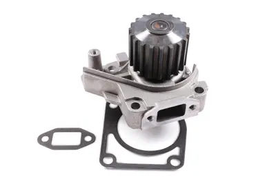 Pompa apa cu garnitura potrivit AIXAM 500 0.5D 12.97-03.04