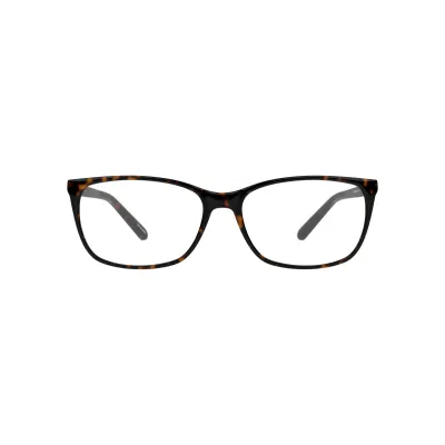 Dbyd Dbof5036 Hh00 52 Xs
