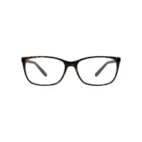 Dbyd Dbof5036 Hh00 52 Xs