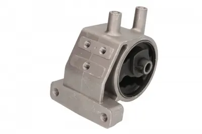 Suport motor spate dreapta HYUNDAI GETZ 1.1-1.6 intre 2002-2010