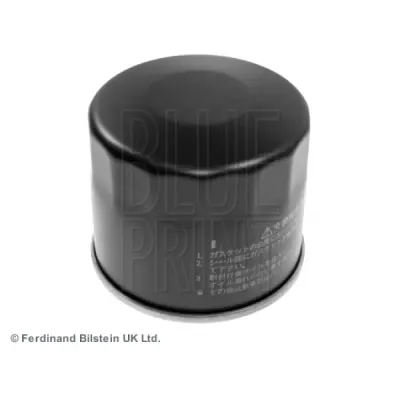 Filtru ulei BLUE PRINT ADN12104