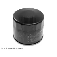 Filtru ulei BLUE PRINT ADN12104