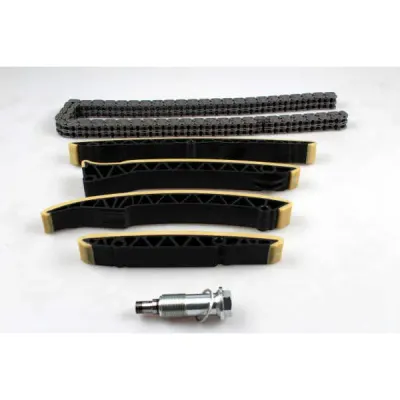 kit lant de distributie HEPU 21-0285