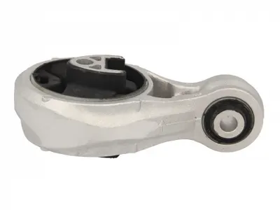 Suport motor stanga MINI COUNTRYMAN (R60), PACEMAN (R61) 1.6 1.6D 2.0D intre 2010-2016