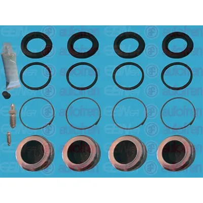 Set reparatie, etrier AUTOFREN SEINSA D42321C