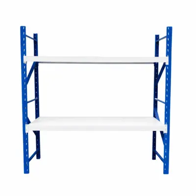 Raft profesional pentru depozitare ->L2000xl600xH2000 400KG