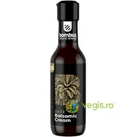 Crema de Otet Balsamic din Curmale 280g