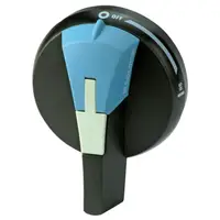 Accesoriu pentru Comutator COMMANDE E S0N-55 D