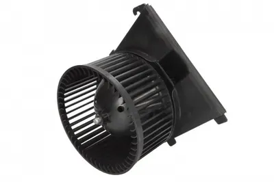 Ventilator habitaclu potrivit AUDI A4 B5, A6 C5; VW PASSAT B5, PASSAT B5.5 1.6-4.0 11.94-05.05