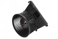 Ventilator habitaclu potrivit AUDI A4 B5, A6 C5; VW PASSAT B5, PASSAT B5.5 1.6-4.0 11.94-05.05