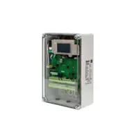 Placa control automatizare porti culisante Motorline MC415-ST, 230 Vac, invertor, touch screen , cutie inclusa, compatibila Stark4, Stark6, Stark8 si MCONNECT LINK