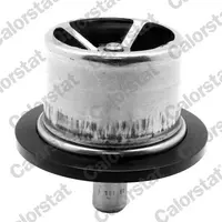 Termostat lichid racire (82 C, cu garnitura) 180F; M11; N14; X15