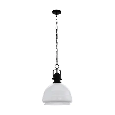 Pendul vintage EGLO COMBWICH 1 43302