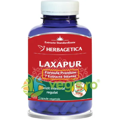 Laxapur 120cps
