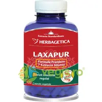 Laxapur 120cps