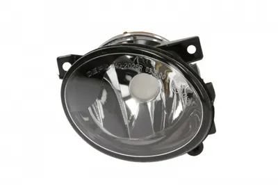 Proiector ceata Dreapta (HB4) potrivit MERCEDES SPRINTER 3,5-T (B906), SPRINTER 3-T (B906), SPRINTER 3-T (B910), SPRINTER 4,6-T (B906), SPRINTER 5-T (B906) 08.11