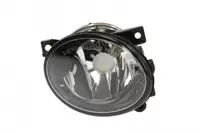 Proiector ceata Dreapta (HB4) potrivit MERCEDES SPRINTER 3,5-T (B906), SPRINTER 3-T (B906), SPRINTER 3-T (B910), SPRINTER 4,6-T (B906), SPRINTER 5-T (B906) 08.11-