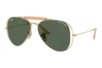 Ray-Ban RB3029M 001/71