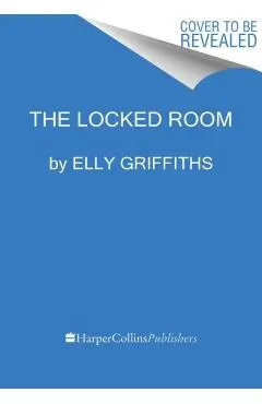 The Locked Room: A Mystery
